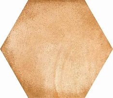 Vives Laverton Hexagono Bampton Natural 23x26.6 / Вивес Лавертон Хексагоно Бамптон Натурал 23x26.6 